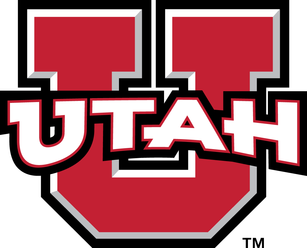 Utah Utes 2015-Pres Alternate Logo t shirts iron on transfers